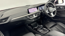 BMW 1 Series 120d xDrive M Sport 5dr Step Auto Diesel Hatchback